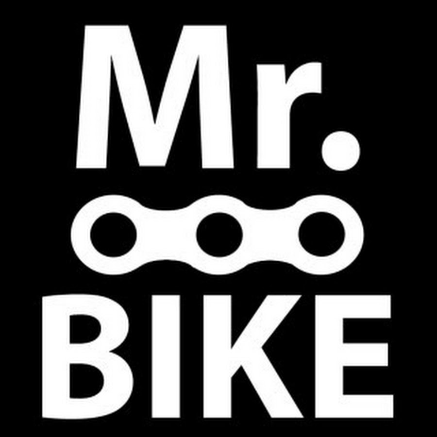 cannondale f500 mountain bike