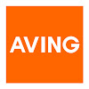 What could aving buy with $100 thousand?