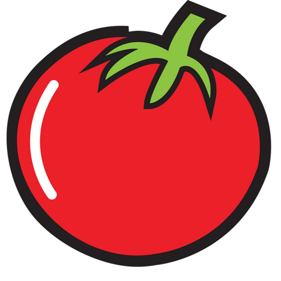 Tamatem Games | ألعاب طماطم - YouTube