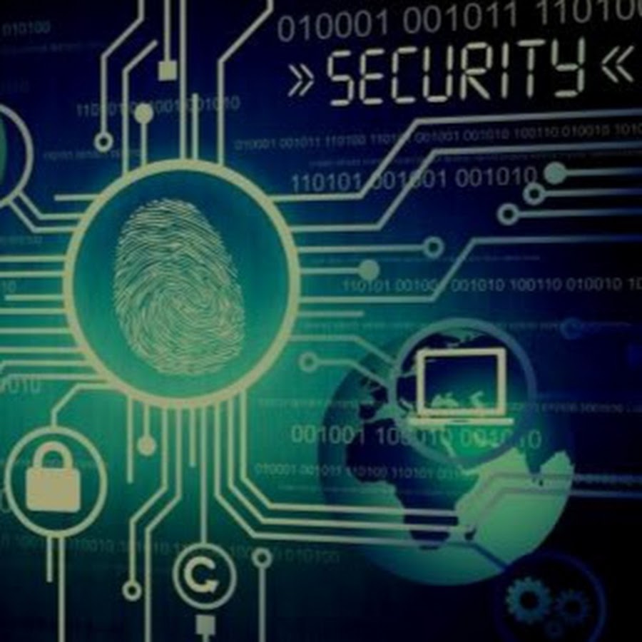 Защита данных и безопасность. Информационная безопасность дизайн. Защита информации в google. Информационная безопасность. Информационная безопасность.