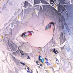 ぽよ【ポケモン実況】