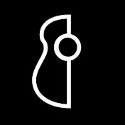 The Music Emporium - Channel 