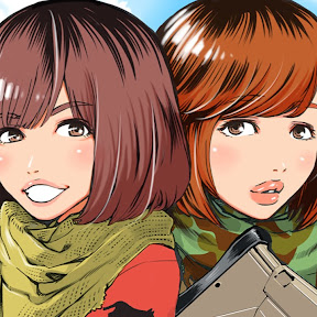 �ʤ��ߤ���Τ����� YouTube