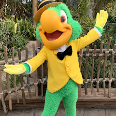しん