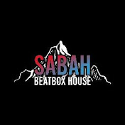 SABAH BEATBOX HOUSE - Channel 