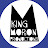 King Moron Productions