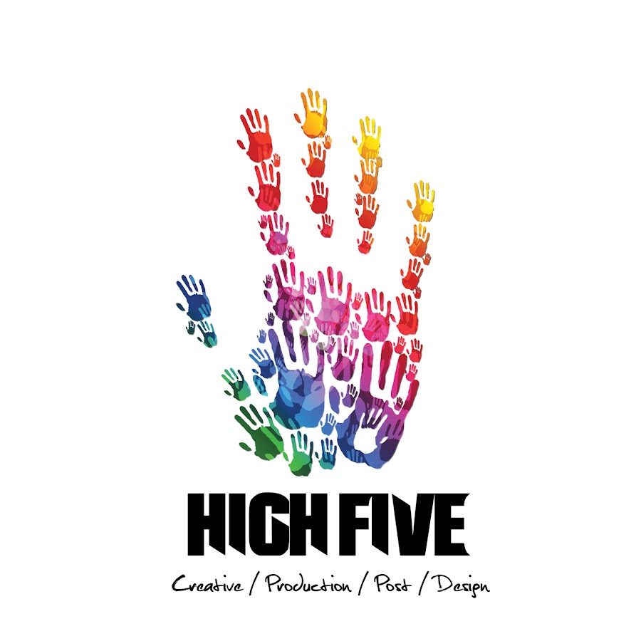 High five 4. High Five. Хай Файв. Hi Five бренд. High 5.