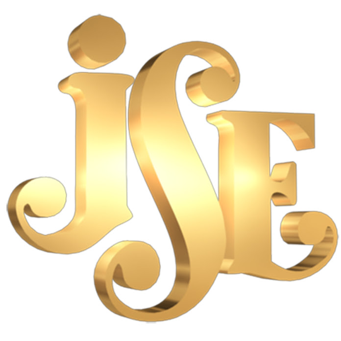 Jayasindoor Bhakti Thatvalu Net Worth & Earnings (2025)