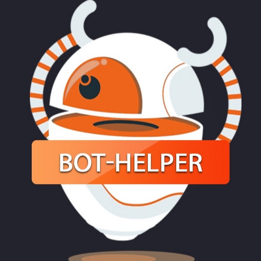 Бот хелп лого. Help bot. Help bot. Help bot. Help bot.
