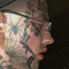 Lil XOZ