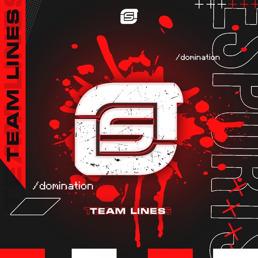 Starleaf. Team lines. Team lines. Фидер партнер. Иконки neon.