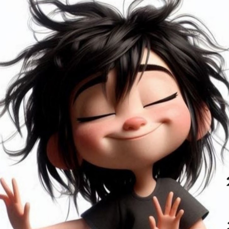 Conny Hausmann Youtube