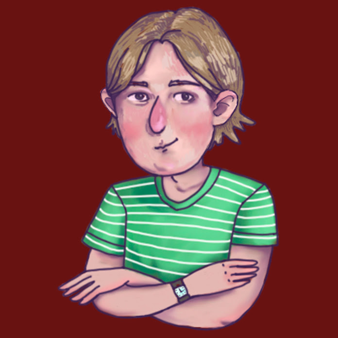 Влад Филатов - обзоры гаджетов и видеоигр Net Worth & Earnings (2026)