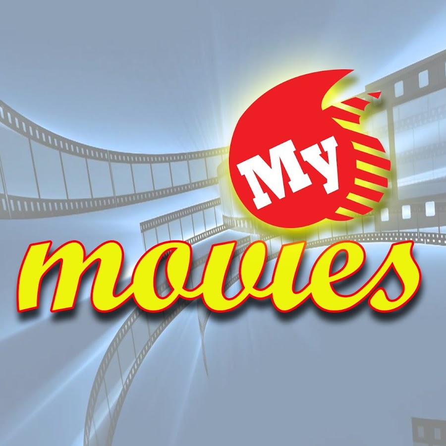 My Movies Tamil 