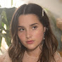 Annie LeBlanc imagen de perfil