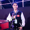 What could Hiếu Hakumen buy with $100 thousand?