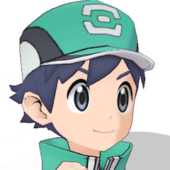 ピカチューバーサトシ