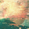 ProgressiveSunshine
