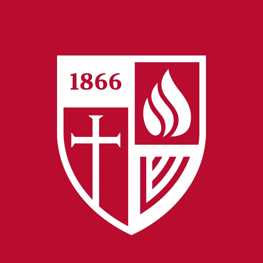 Roberts Wesleyan College YouTube