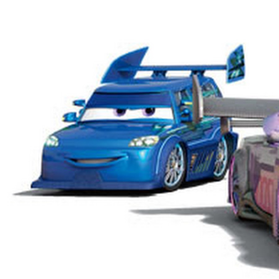 CARS Delinquent Road Hazards YouTube