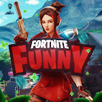 Fortnite Funny Net Worth