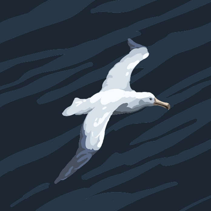 스팀러 Net Worth & Earnings (2026)