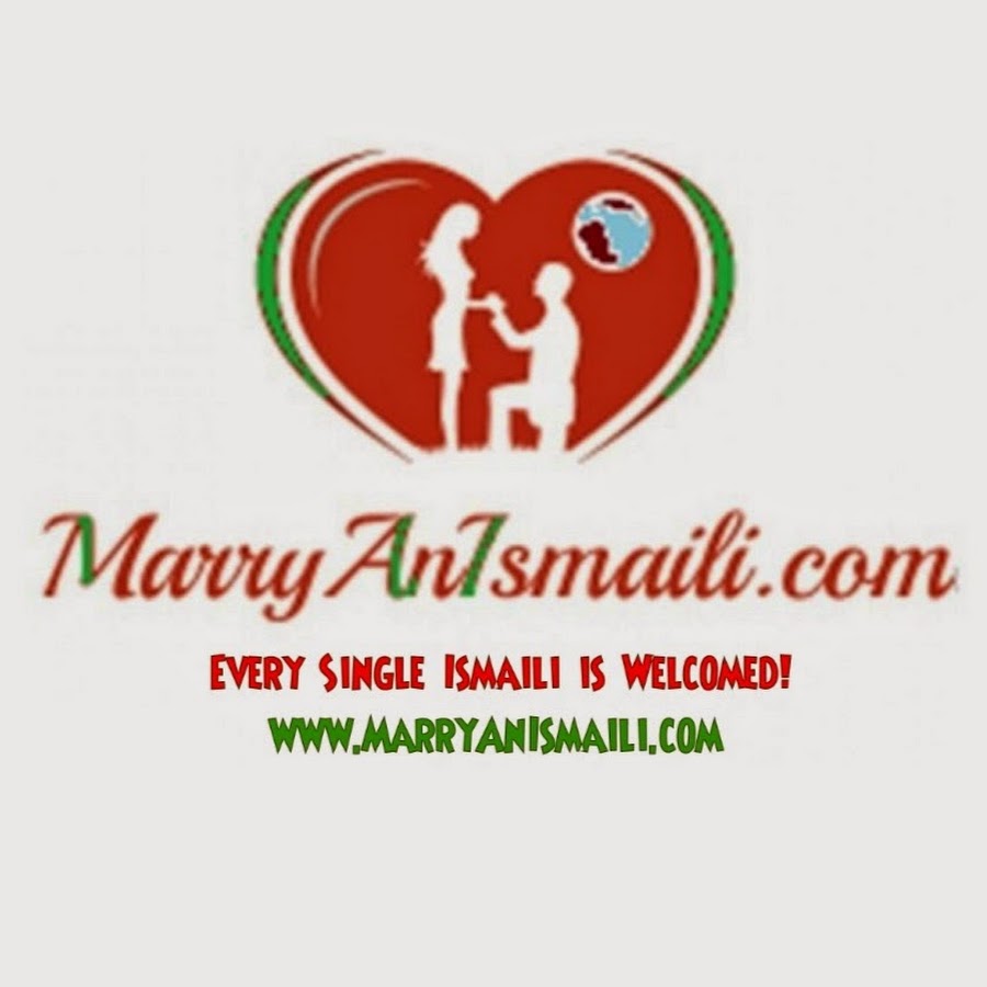 kenyancupid mobile site