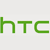HTCNL