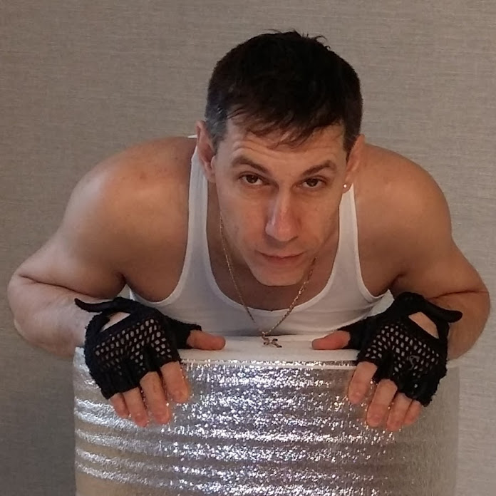 Александр Михалкин Net Worth & Earnings (2026)