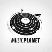 MUSIC PLANET - Channel 