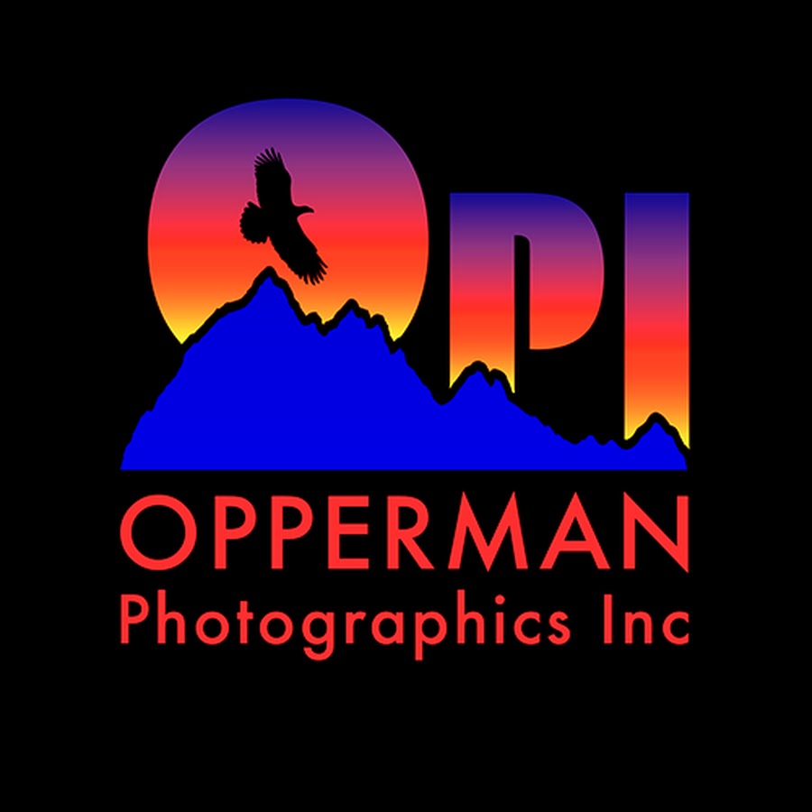 Opperman Photographics, Inc. - YouTube