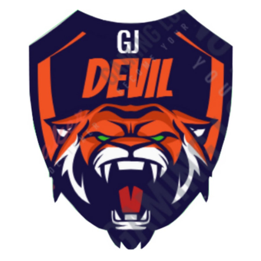 Devil gaming. Devil gaming