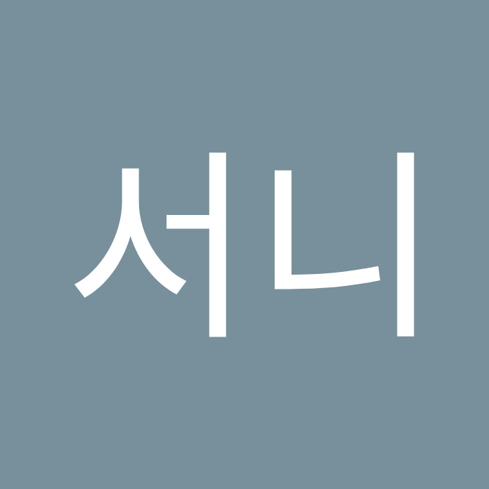 떠니떠니 Net Worth & Earnings (2025)