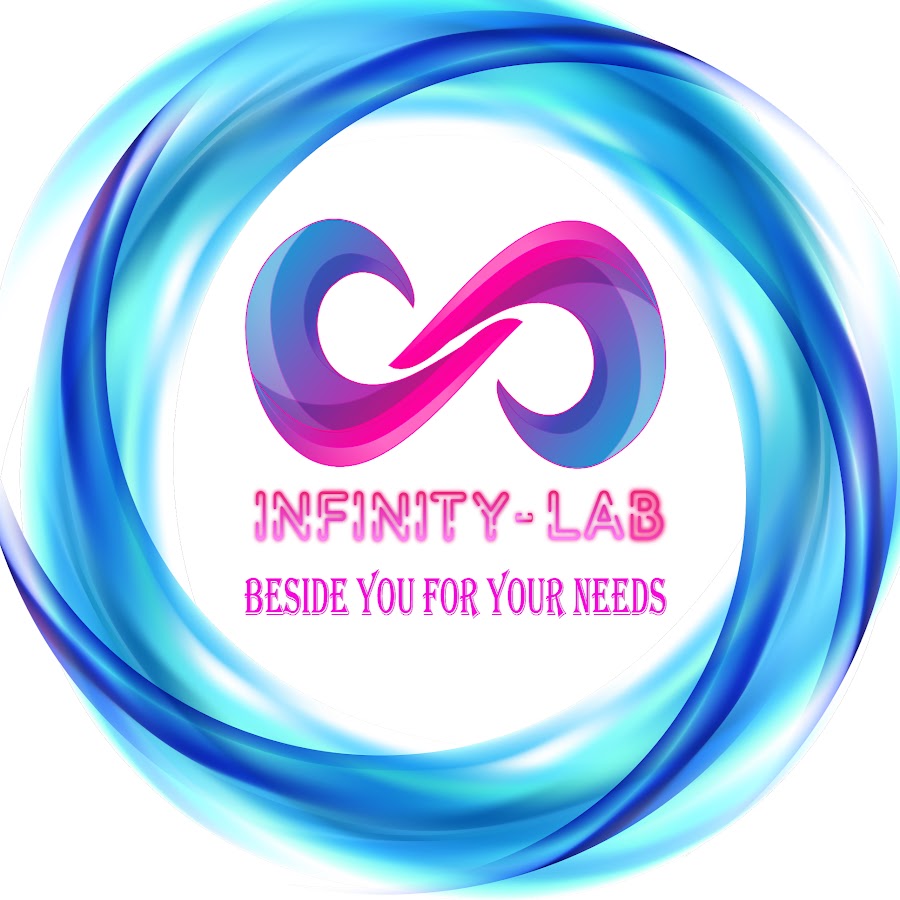 Спортивное питание infinite. Infinite labs women's multivitamin 120 таб. Infinite labs womens multivitamine 120 таб. Инфинити лаб. Infinity lab.