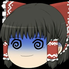 マイクロくん
