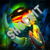 sh0ckit
