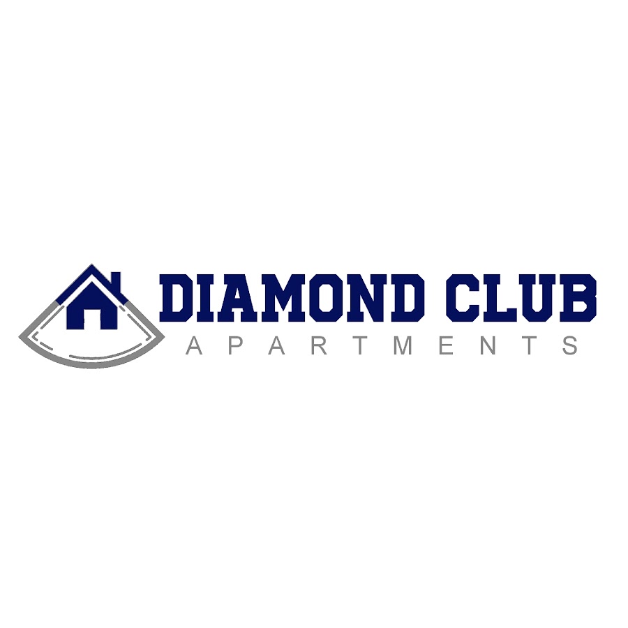 Diamond Club Apartments YouTube