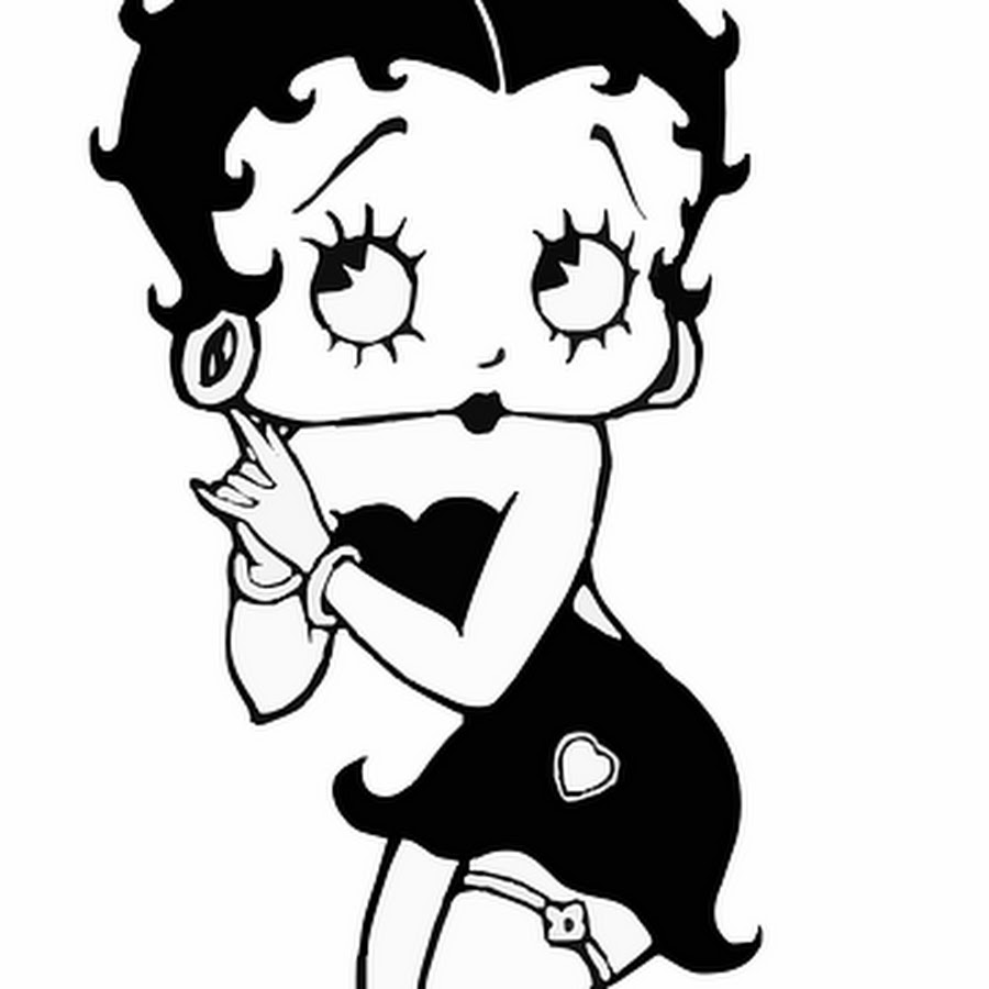 You Are Lady - YouTube