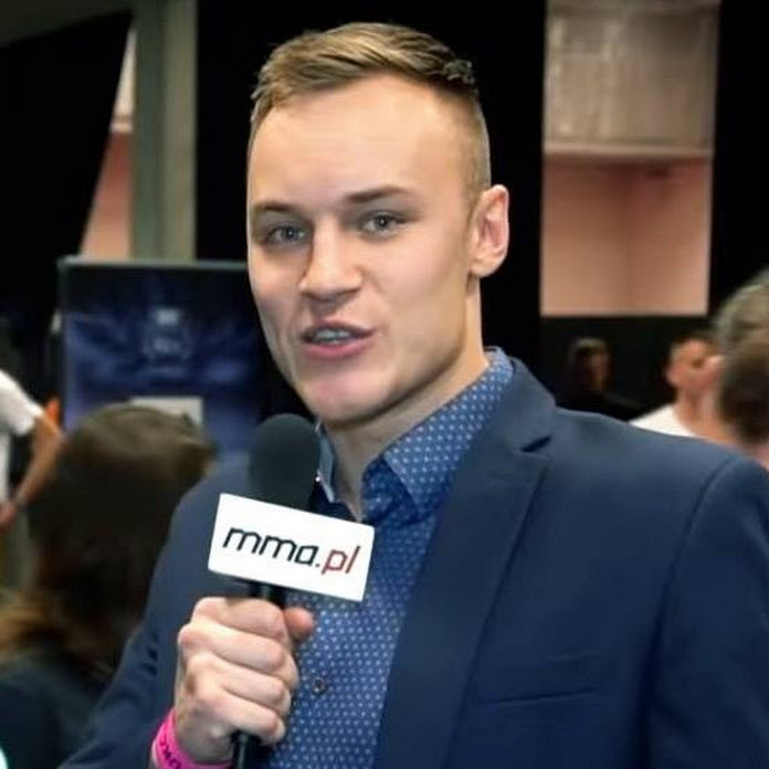 Mateusz Kaniowski Net Worth & Earnings (2026)