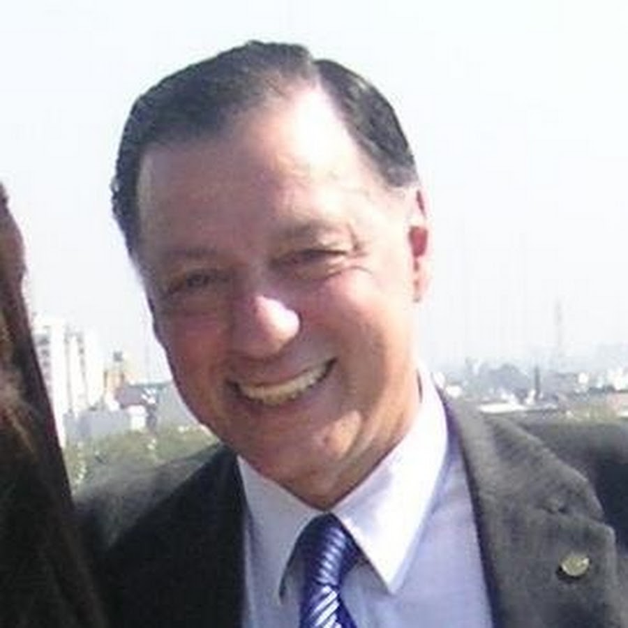 Resultado de imagen para Rodolfo Gallo del Castillo