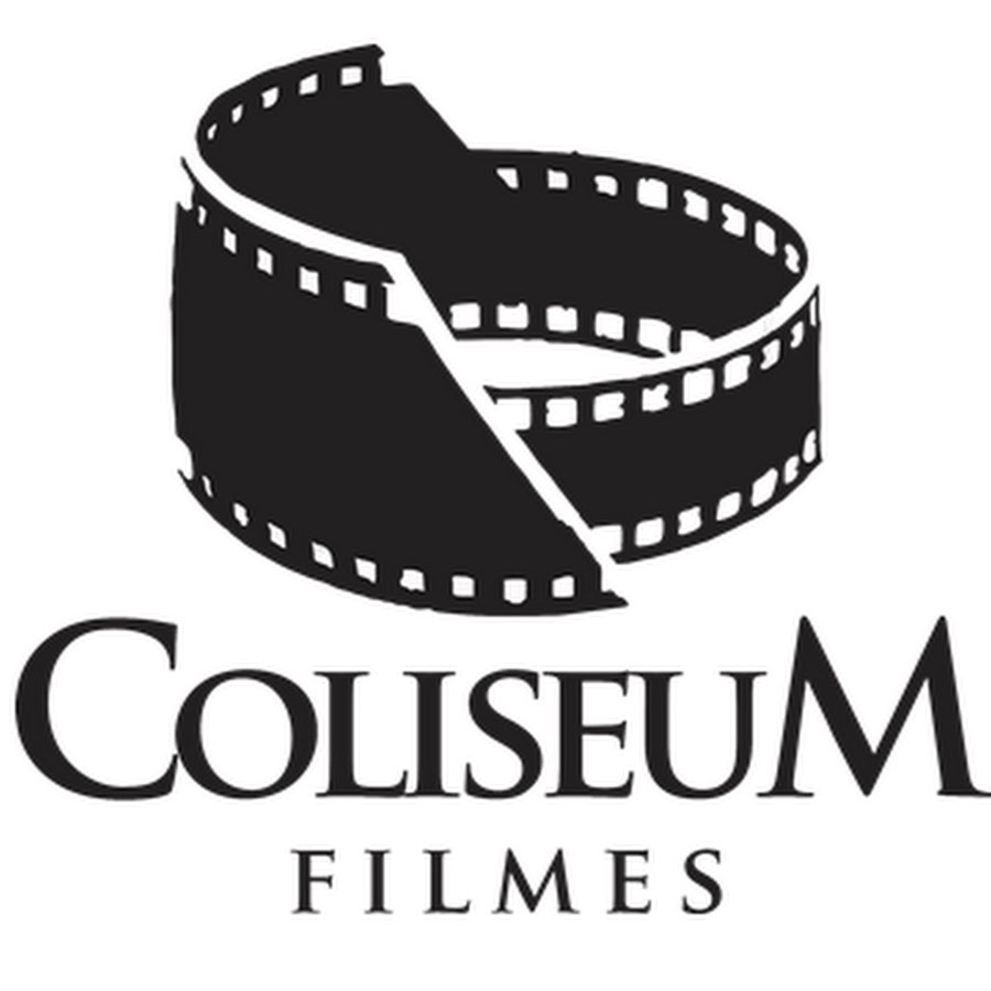 Колизеум приложение. Coliseum Смоленск логотип. Coliseum Курган. Coliseum плитка логотип. Бренд зона Coliseum.
