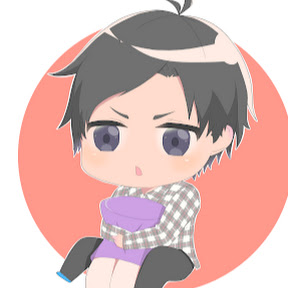 ��ޤ���ȤҤޤĤ֤��δ� YouTube