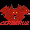 DJ Cerberu2