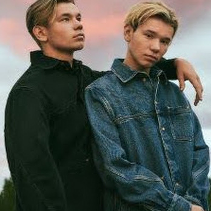 MarcusMartinusVEVO Net Worth & Earnings (2025)