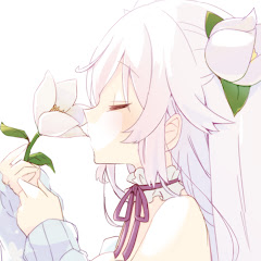 白咲べる / Bell Channel