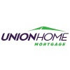 Home Mortgage Images