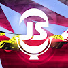 What could JetFIFA buy with $100 thousand?