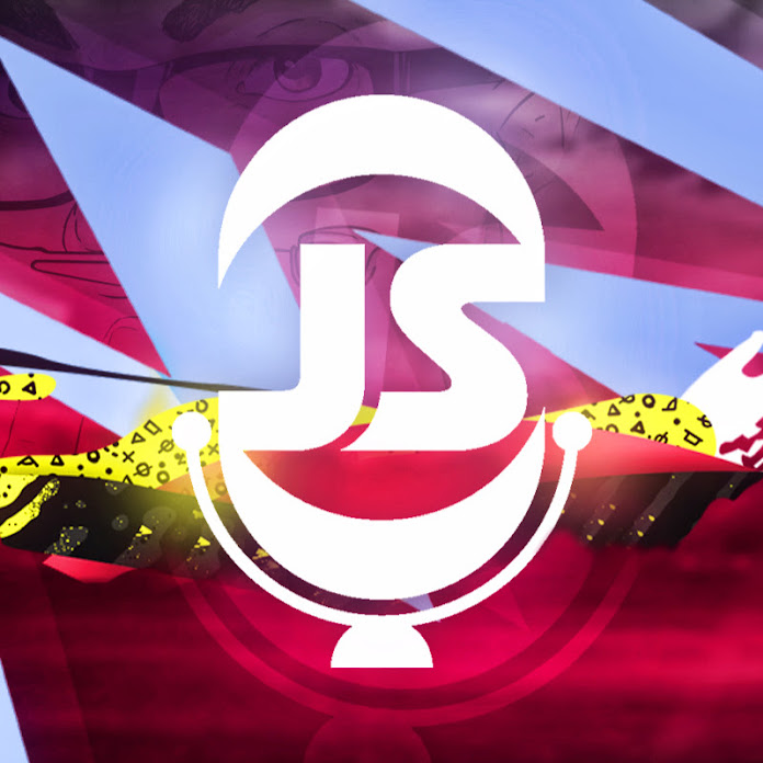 JetFIFA Net Worth & Earnings (2026)