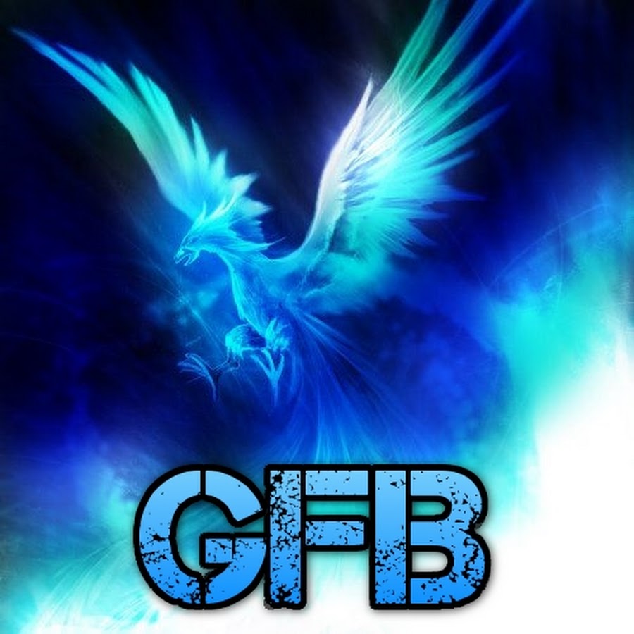 GFB YouTube