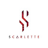What could Scarlette Band buy with $339.73 thousand?